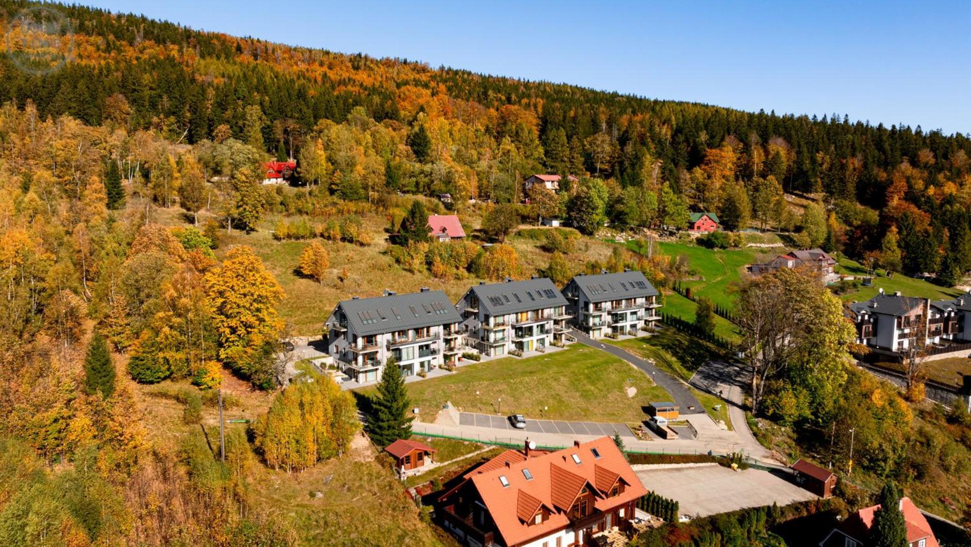 Good Time - Ale Widok! Apartment